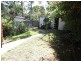 1131 Victoria Rd, West Ryde NSW 2114