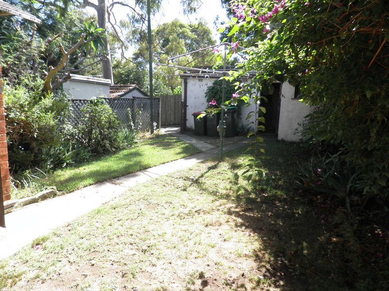 1131 Victoria Rd, West Ryde NSW 2114