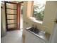 1131 Victoria Rd, West Ryde NSW 2114