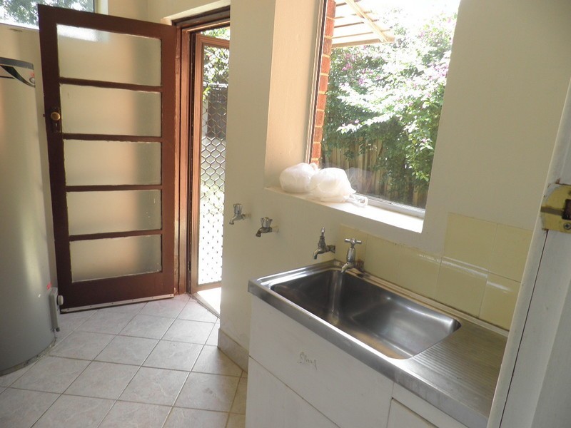 1131 Victoria Rd, West Ryde NSW 2114