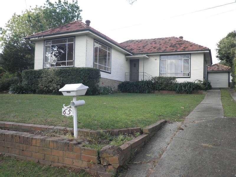 65 Calder Rd, Dundas NSW 2117