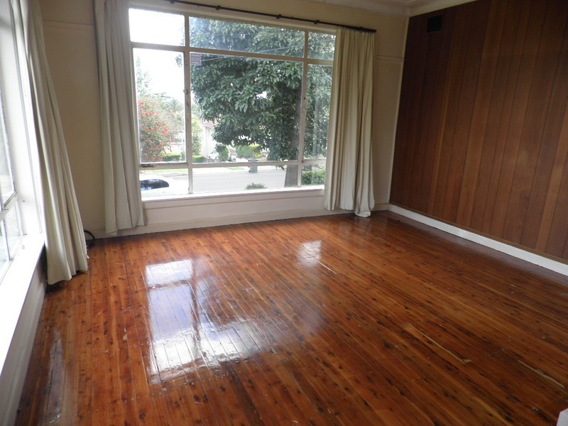 65 Calder Rd, Dundas NSW 2117