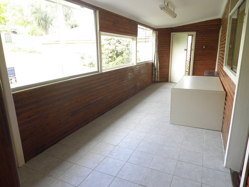 65 Calder Rd, Dundas NSW 2117