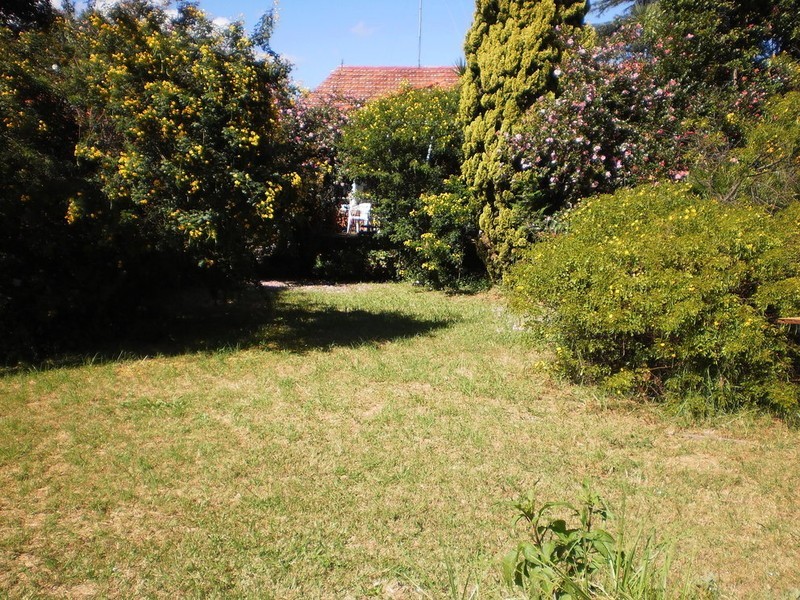 Carlingford NSW 2118