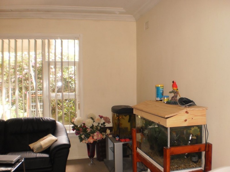 Carlingford NSW 2118