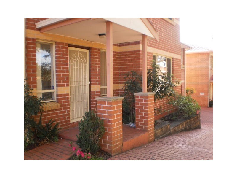 14 Coleman Avenue, Carlingford NSW 2118