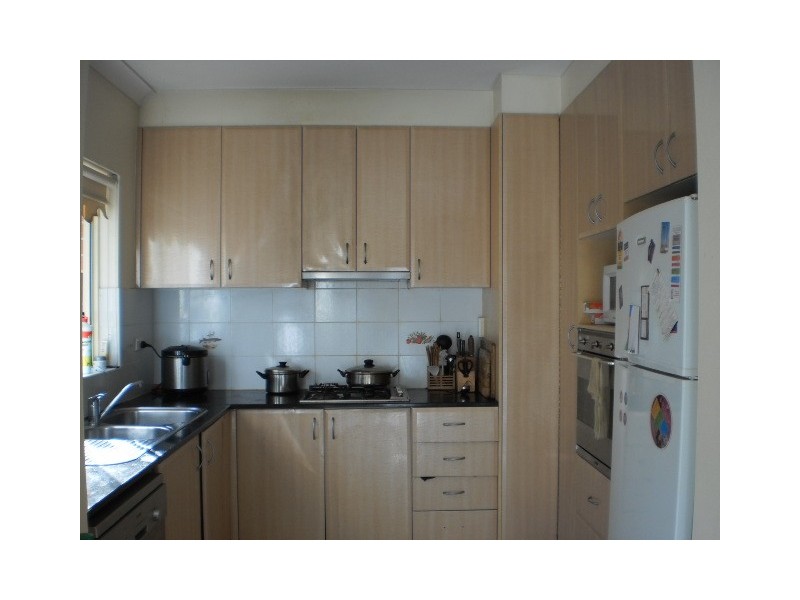 14 Coleman Avenue, Carlingford NSW 2118