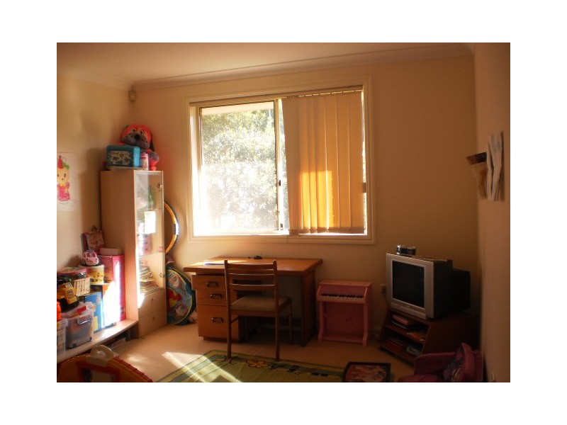 14 Coleman Avenue, Carlingford NSW 2118