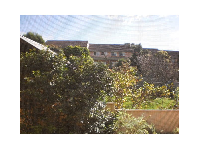 14 Coleman Avenue, Carlingford NSW 2118