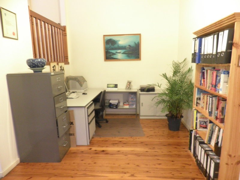 8 Gossell Grove, Carlingford NSW 2118