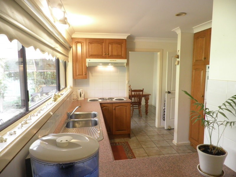 8 Gossell Grove, Carlingford NSW 2118