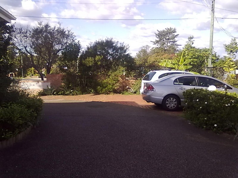 3-5 Adderton Road, Dundas NSW 2117