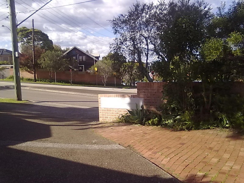 3-5 Adderton Road, Dundas NSW 2117