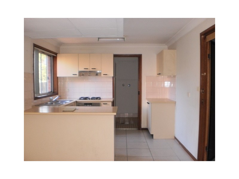 3-5 Adderton Road, Dundas NSW 2117