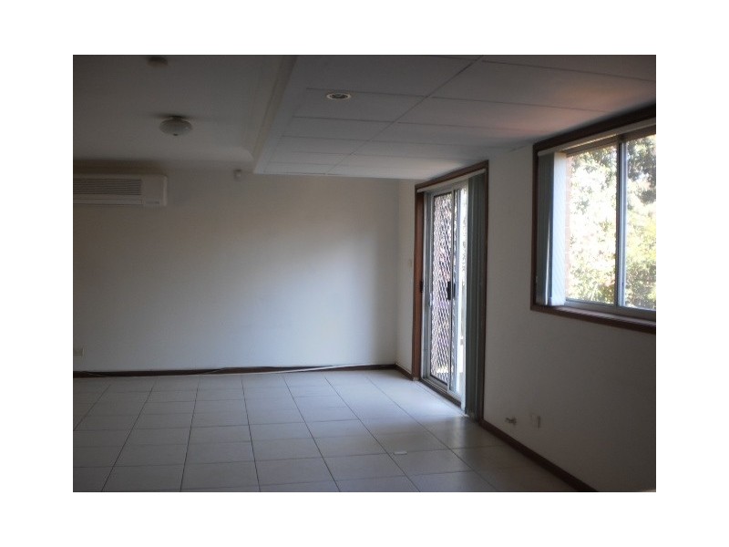 3-5 Adderton Road, Dundas NSW 2117