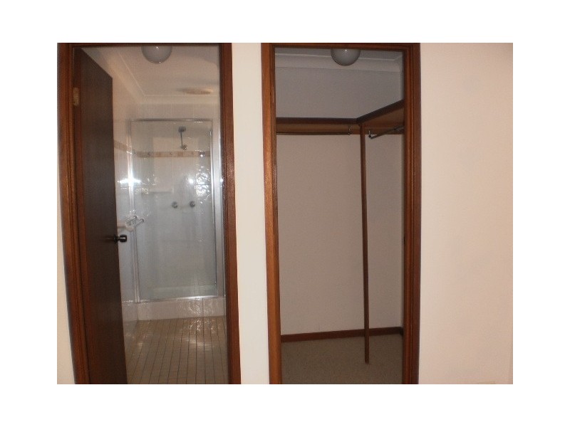 3-5 Adderton Road, Dundas NSW 2117