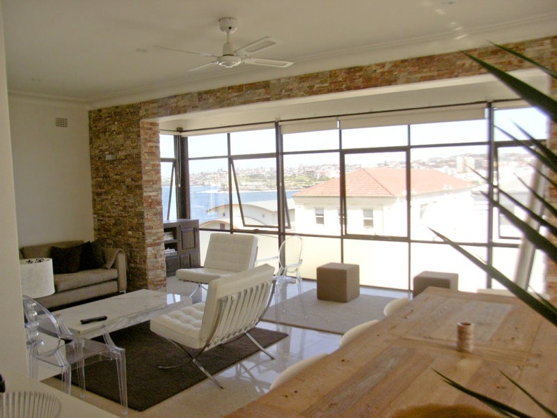 4/156 Ramsgate Ave, Bondi Beach NSW 2026