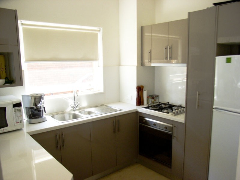 4/156 Ramsgate Ave, Bondi Beach NSW 2026