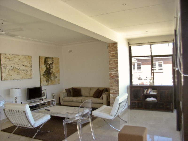 4/156 Ramsgate Ave, Bondi Beach NSW 2026