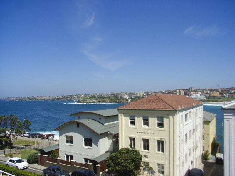 4/156 Ramsgate Ave, Bondi Beach NSW 2026