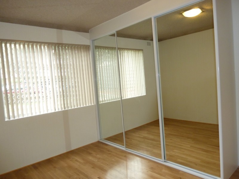 37 Chapel St, Rockdale NSW 2216