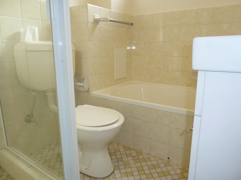 37 Chapel St, Rockdale NSW 2216