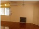 Oatlands NSW 2117