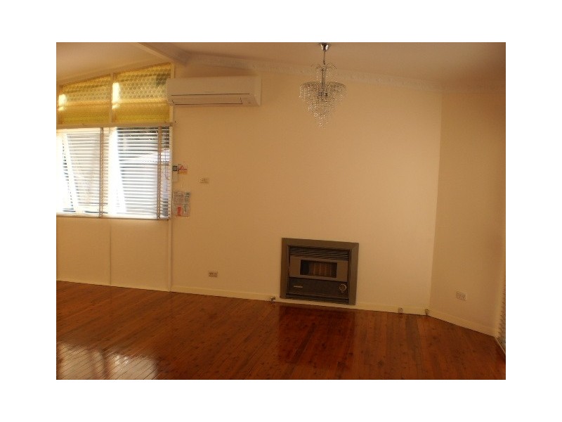 Oatlands NSW 2117