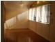 Oatlands NSW 2117