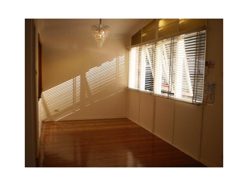 Oatlands NSW 2117