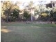 Oatlands NSW 2117