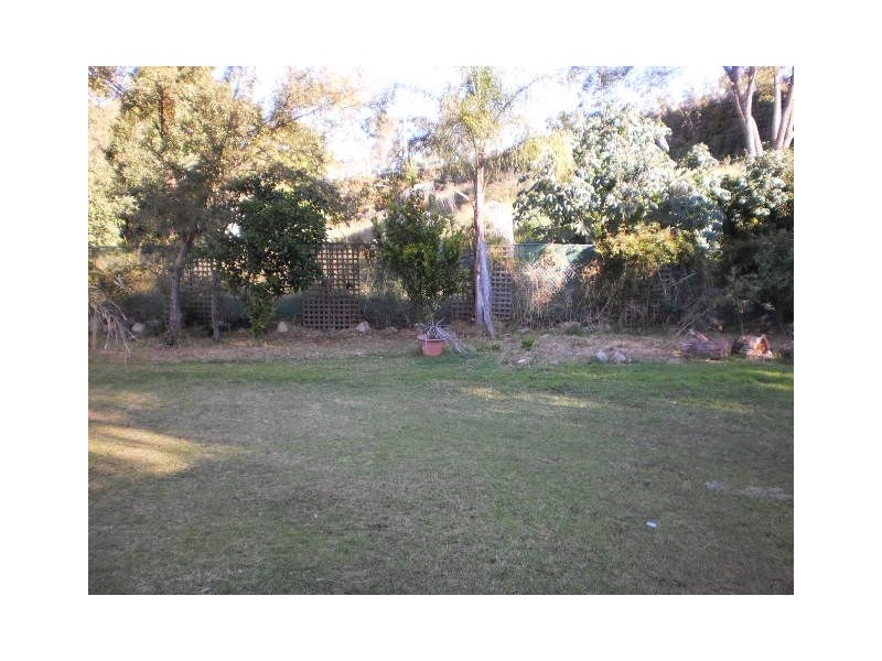 Oatlands NSW 2117