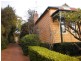 18 Dunlop St, Epping NSW 2121