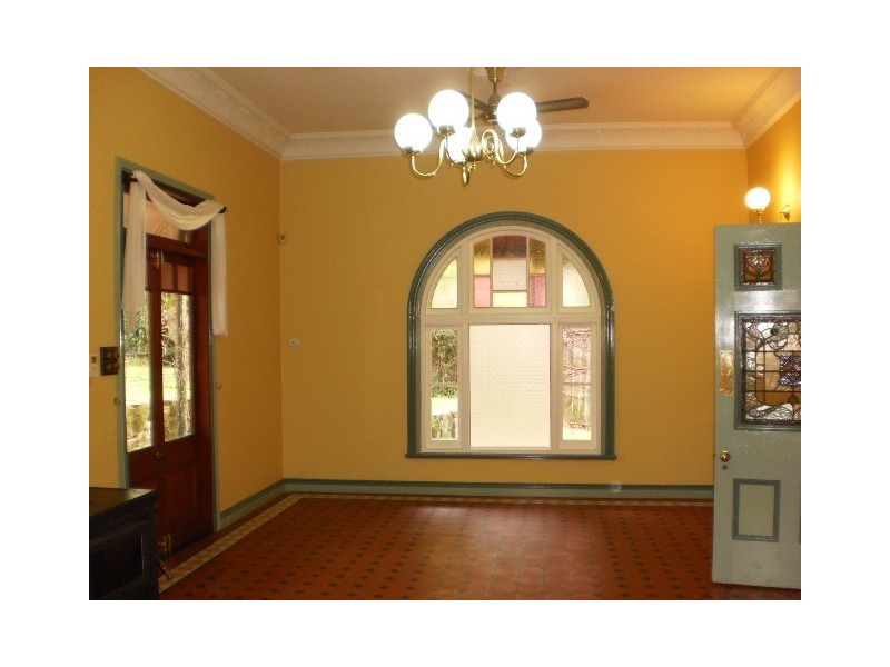 18 Dunlop St, Epping NSW 2121