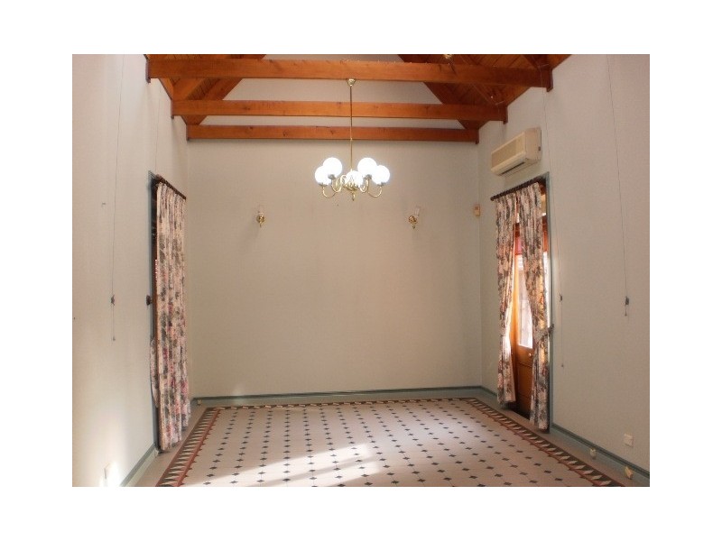 18 Dunlop St, Epping NSW 2121