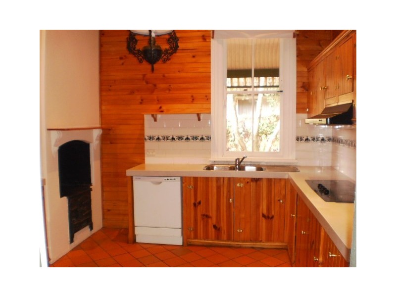 18 Dunlop St, Epping NSW 2121