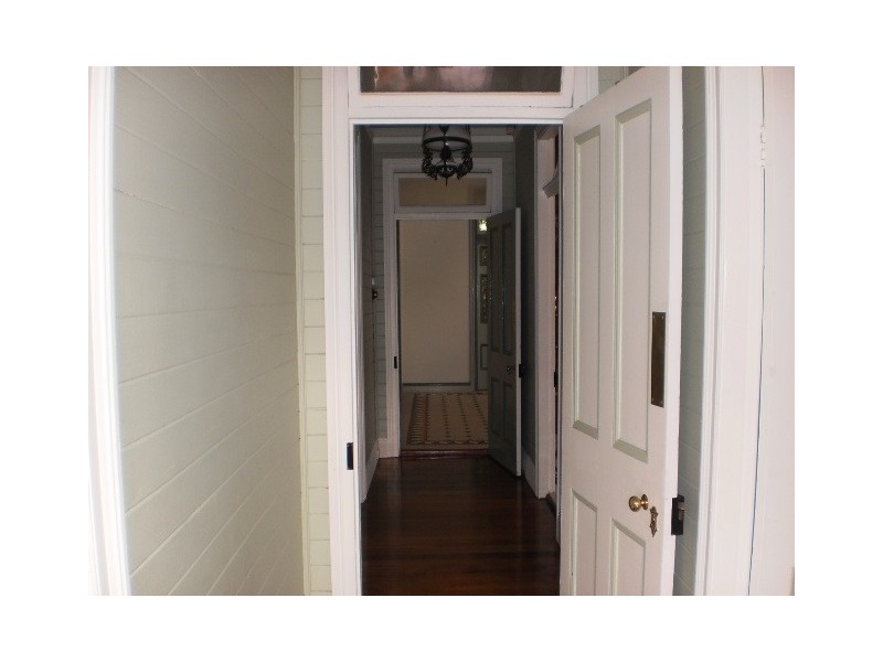 18 Dunlop St, Epping NSW 2121