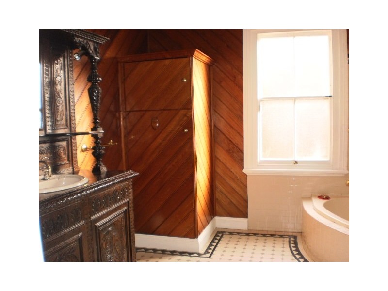 18 Dunlop St, Epping NSW 2121