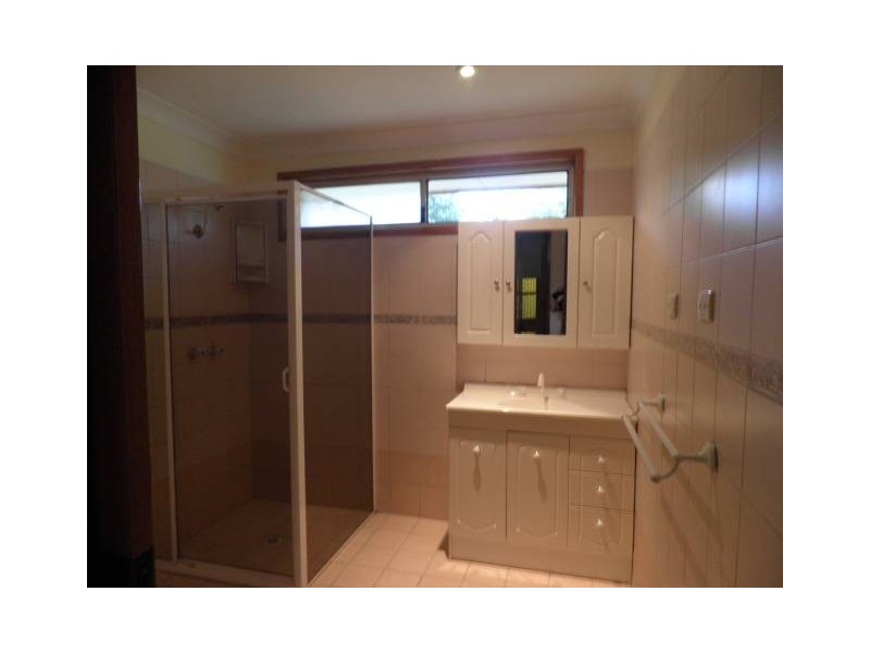 18A Brooker Avenue, Oatlands NSW 2117