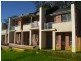 6-12 King St, Dundas Valley NSW 2117