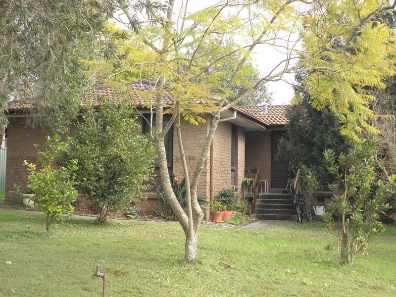 37 Westwood St, Pennant Hills NSW 2120