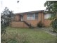 111 Felton Rd, Carlingford NSW 2118