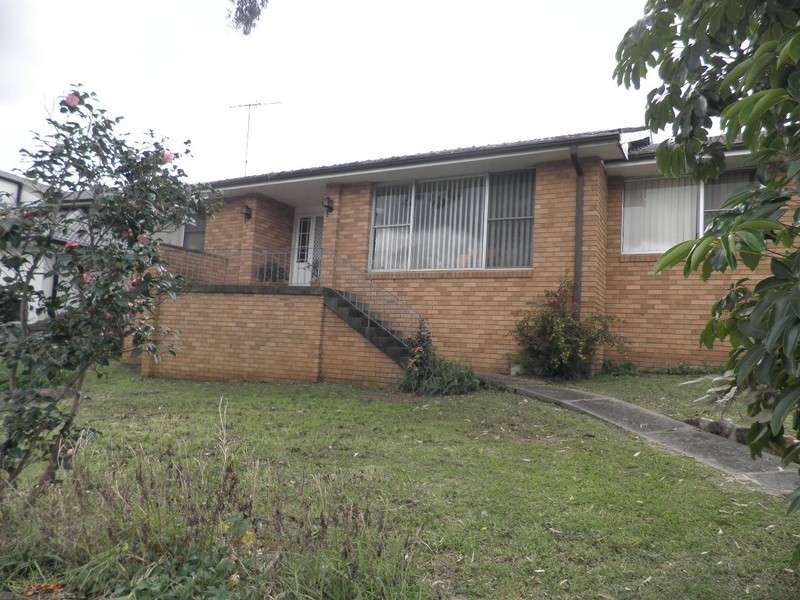 111 Felton Rd, Carlingford NSW 2118