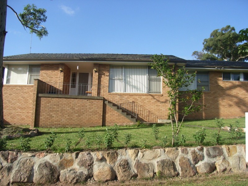 111 Felton Rd, Carlingford NSW 2118