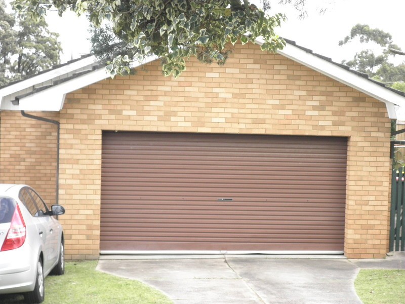 111 Felton Rd, Carlingford NSW 2118