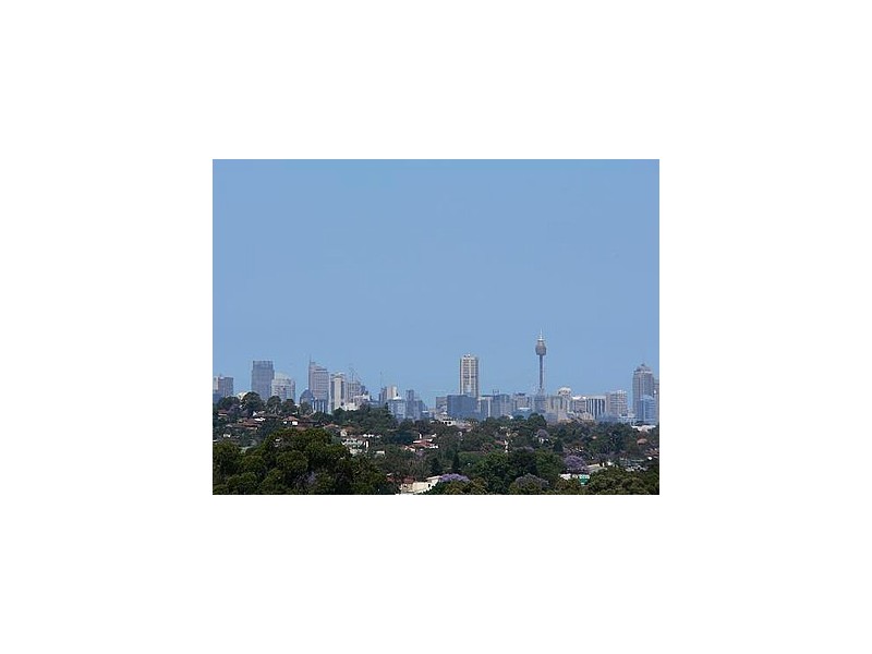 4-5 Dean Crescent, Ermington NSW 2115
