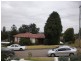 4-5 Dean Crescent, Ermington NSW 2115