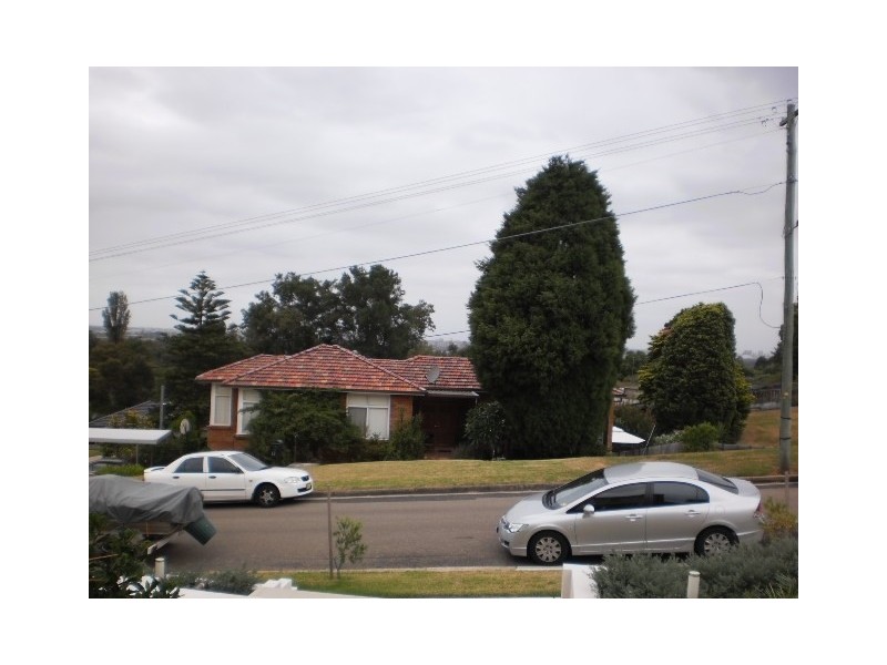 4-5 Dean Crescent, Ermington NSW 2115