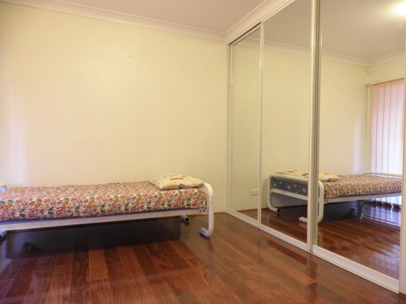 Epping NSW 2121