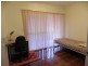 Epping NSW 2121